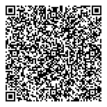 QR код "Сталь Узор"