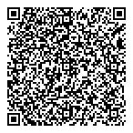 QR код "Белковка"
