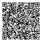 QR код "Литьё Белогорья"