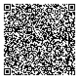 QR код "Евролестницы"