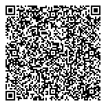 QR код "Много Лестниц"