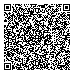 QR код "Наша Лестница"