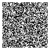 QR код "Монтессори-центр на Дубнинской"
