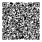 QR код "Марш"