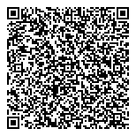 QR код "ЛестницаВ"