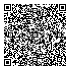 QR код "Дубрава"