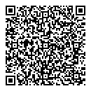 QR код "Элита"