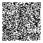 QR код "Галерея лестниц"