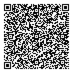 QR код "Центр лестниц"