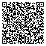 QR код "Евролестницы"