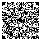 QR код "Агро-Белогорье"