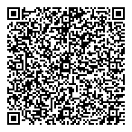 QR код "Агро-Белогорье"