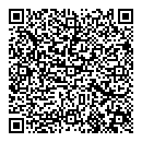 QR код "Фауна"