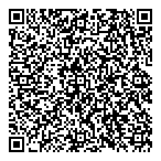 QR код "Котас Хаус"