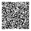 QR код "КОТоПЕС"