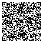 QR код "Модный Пёсик"