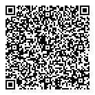QR код "Питомец"