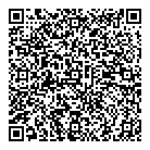 QR код "Fox club"