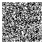 QR код "Мотильда"