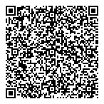 QR код "Белфармаком"