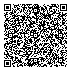 QR код "Тегра Корм"