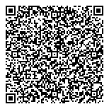 QR код "Региональная компания"