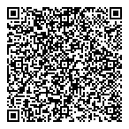 QR код "Магазин комбикорма"