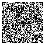 QR код "ЛАРСА-ЮГ"