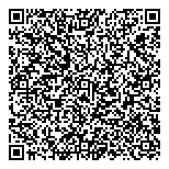QR код "МИР"