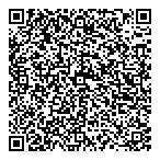 QR код "АкваЗооМир"