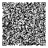 QR код "Твой друг"