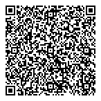 QR код "Зоомаркет"