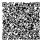 QR код "Ле`Муррр"