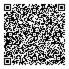 QR код "Ле`Муррр"