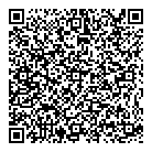 QR код "Аквариум Сервис"