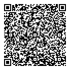 QR код "Сим-Сим"