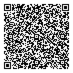 QR код "Фарвет"
