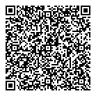 QR код "Белзооветснаб"