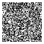 QR код "Профиль"