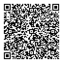 QR код "Ветсервис"
