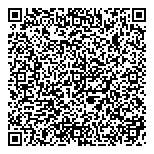 QR код "Деметра и К"