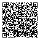 QR код "Ветин"