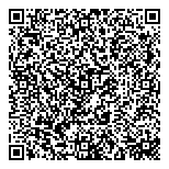 QR код "Главное Хвост"