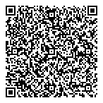QR код "Заповедник"