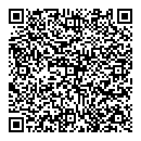 QR код "Кормушка"