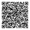 QR код "Зоомагазин"