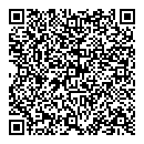 QR код "Любимчик"