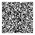 QR код "Зоопарк"