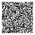 QR код "Магазин-31"
