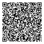 QR код "Динозабрия"